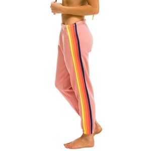 Women’s Aviator Nation sweatpants